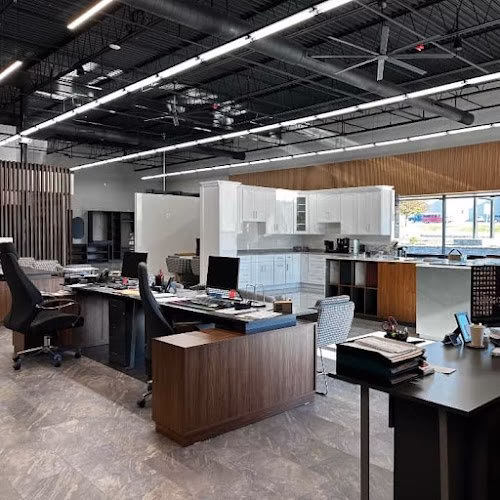 344034 craftsmill cabinetry