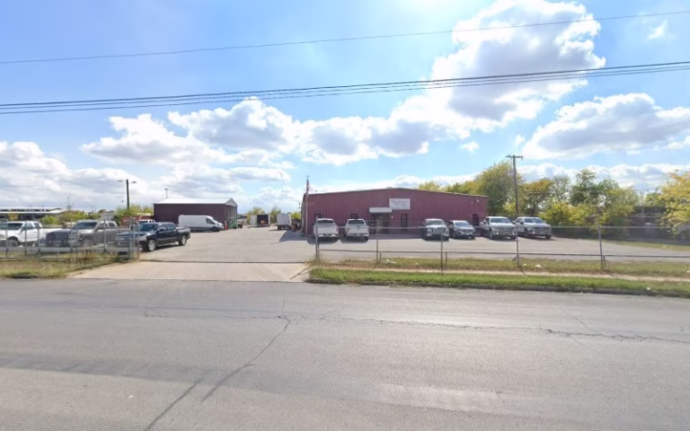 344044 kcm cabinets inc 768x480