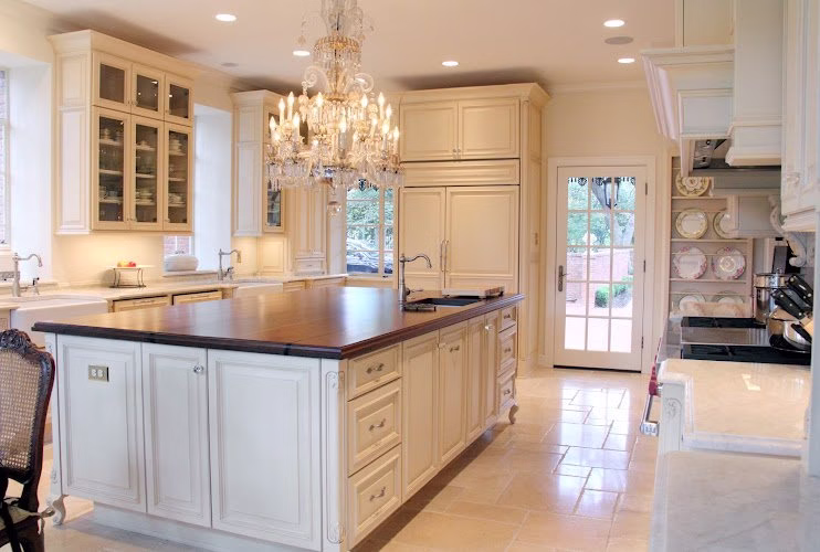 344062 oncken sons cabinet shop