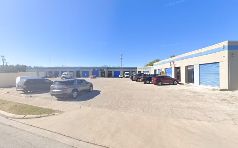 344088 sotos custom kitchen bath cabinetry 768x480