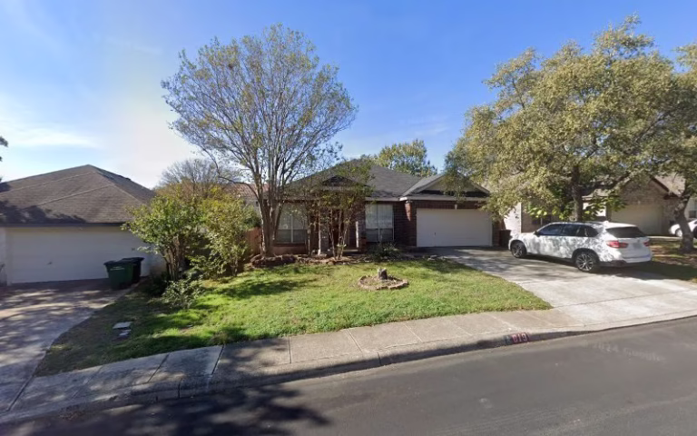 344090 ​cabinet works llc 768x480