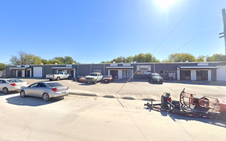 344097 aries woodworks 1 768x480