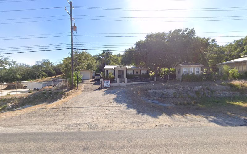 344109 designs by sherry custom 1