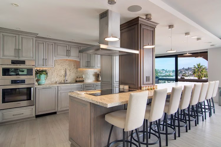 344131 san diego custom cabinets