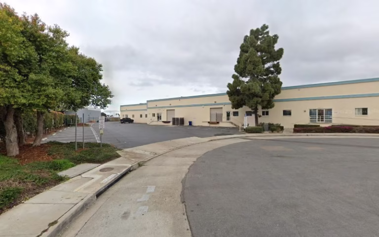 344137 stafford cabinets 768x480