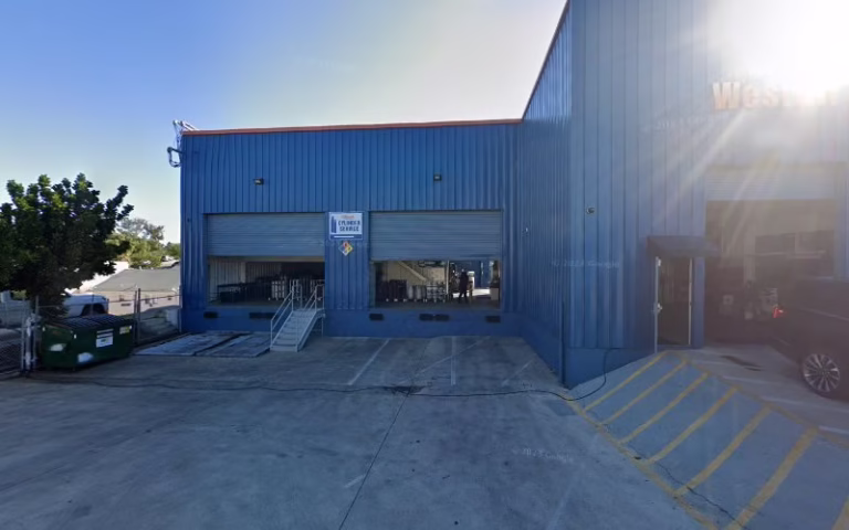 344141 taylor design build 768x480