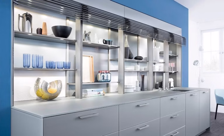 344151 studio europa inc 768x466