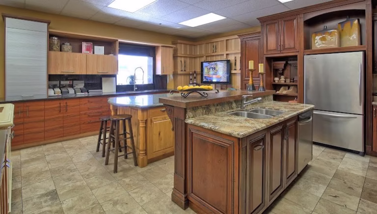 344155 cabinets galore inc 768x436