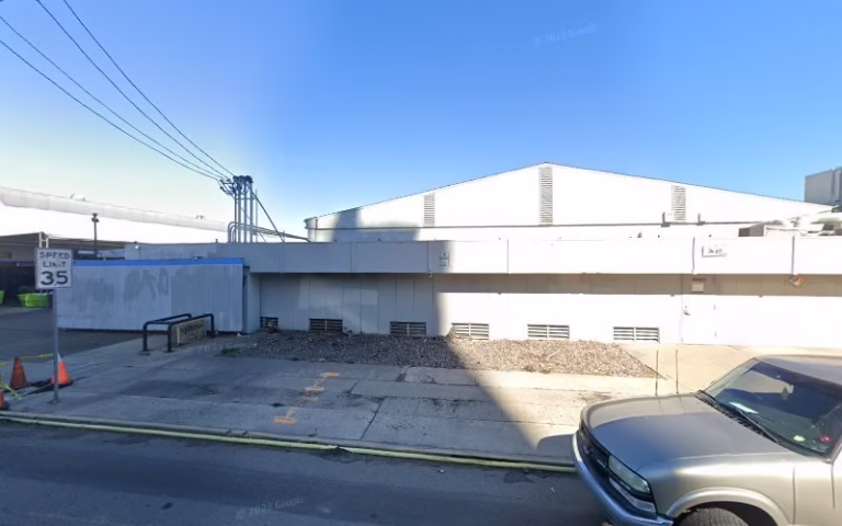 344159 hesser handcrafted 768x480