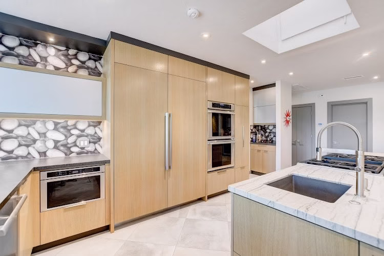 344165 sunshine coast construction