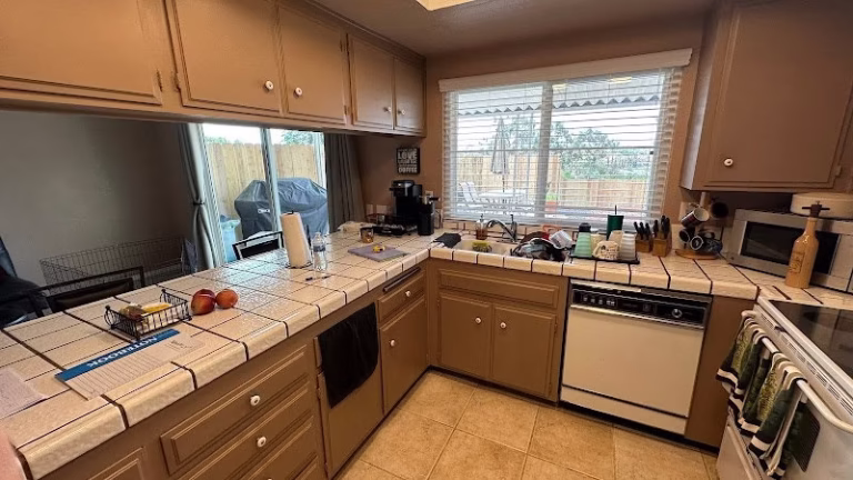 344167 5 stars kitchen and bath 768x432