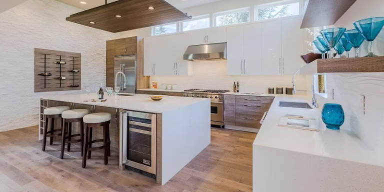 344169 cabinet expo kitchen cabinets san diego 768x384