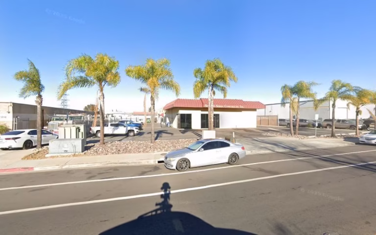 344181 mcworkman millworks inc 768x480