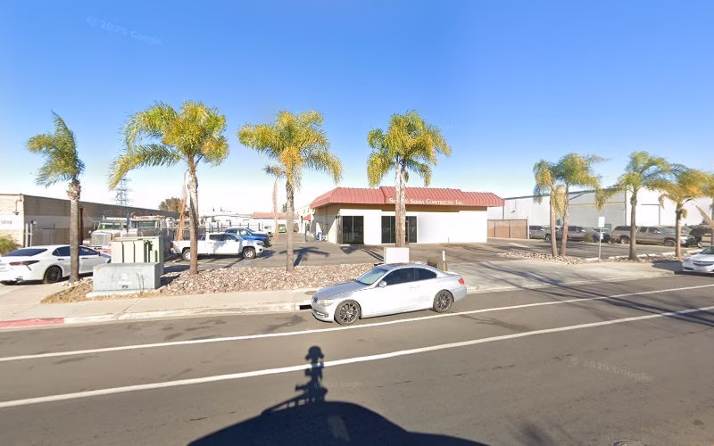 344181 mcworkman millworks inc