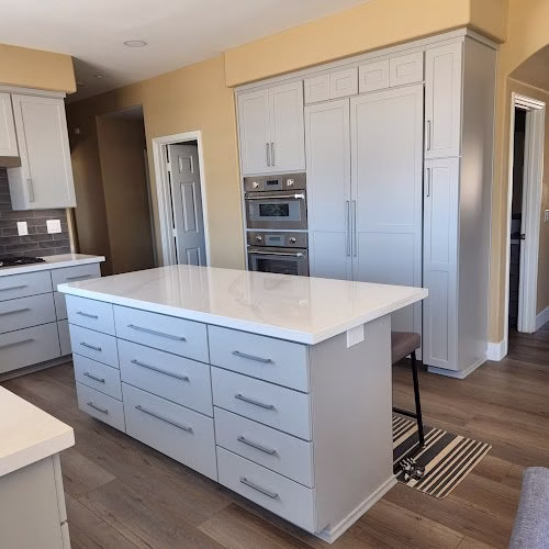 344183 the kitchen doctor san diego