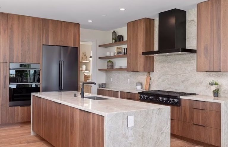 344191 mill brothers fine woodworking 768x498