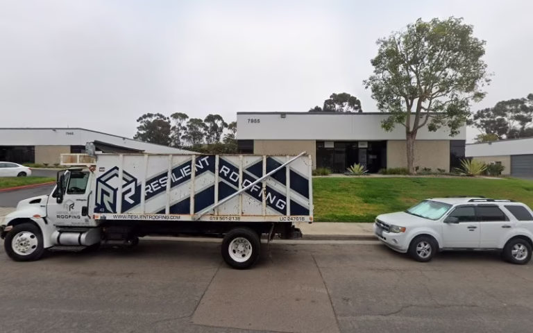 344193 pacific coast millworks 768x480