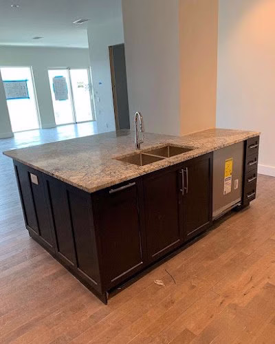 344199 custom cabinets dallas custom furniture dallas