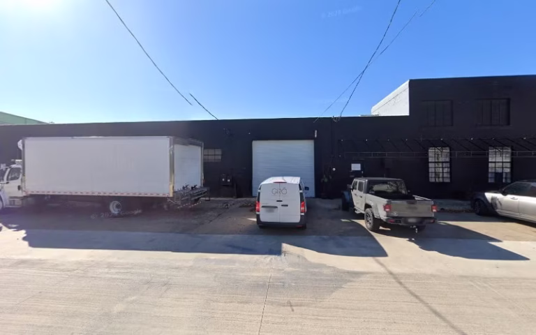 344202 belwood cabinets 1 768x480