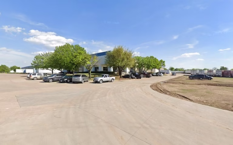 344210 continental cabinets inc 768x480