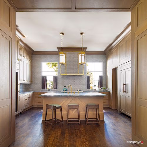 344231 redstone kitchens