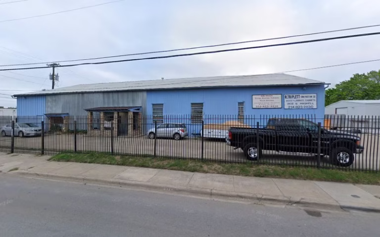 344234 r triplett construction inc 1 768x480