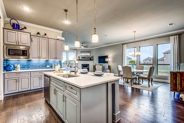 344239 integrity cabinets