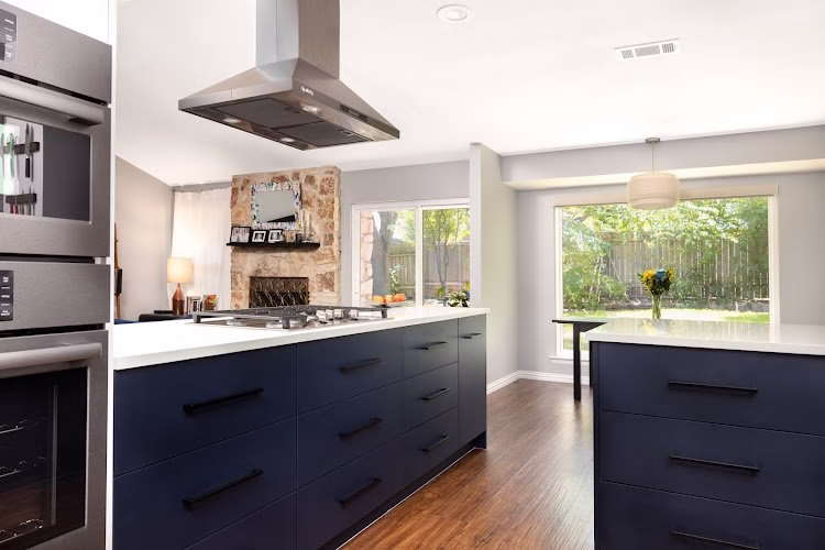 344242 apluscabinetry