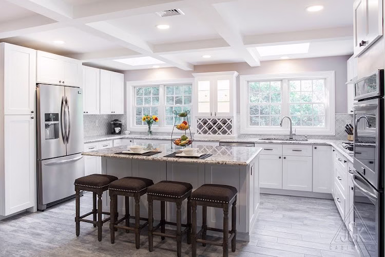 344246 jk cabinetry austin