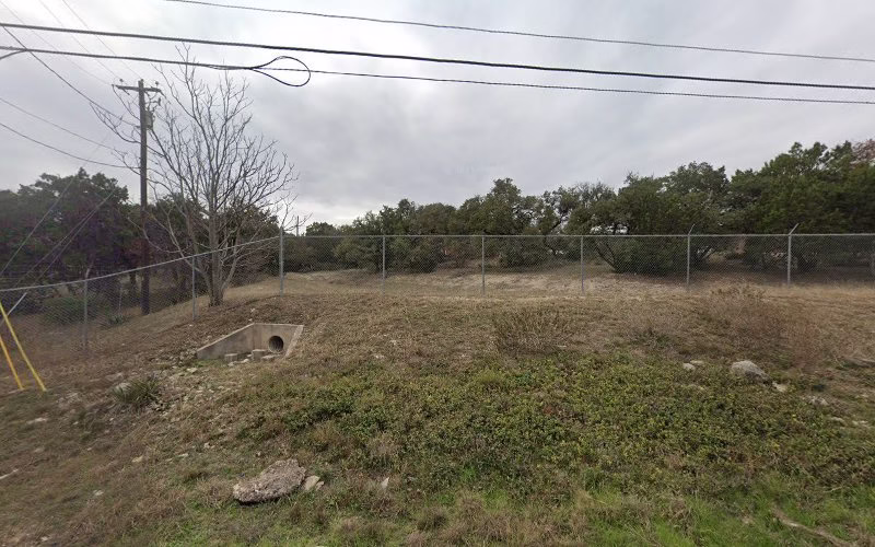 344253 johnson cabinets woodworking