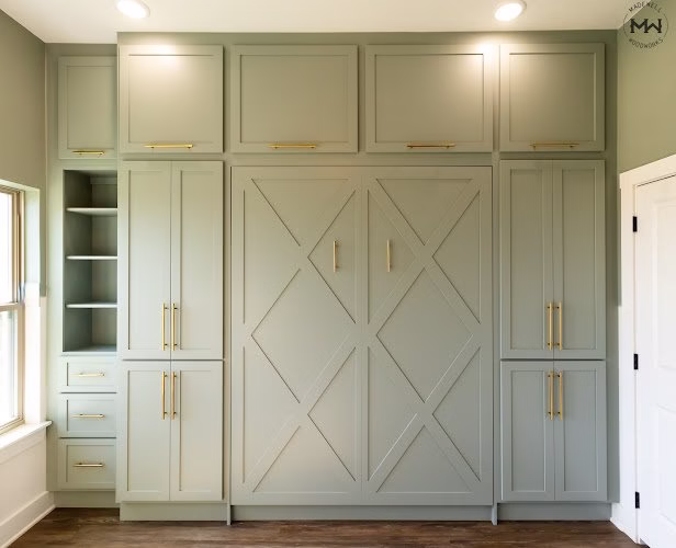 344263 madewell woodworks