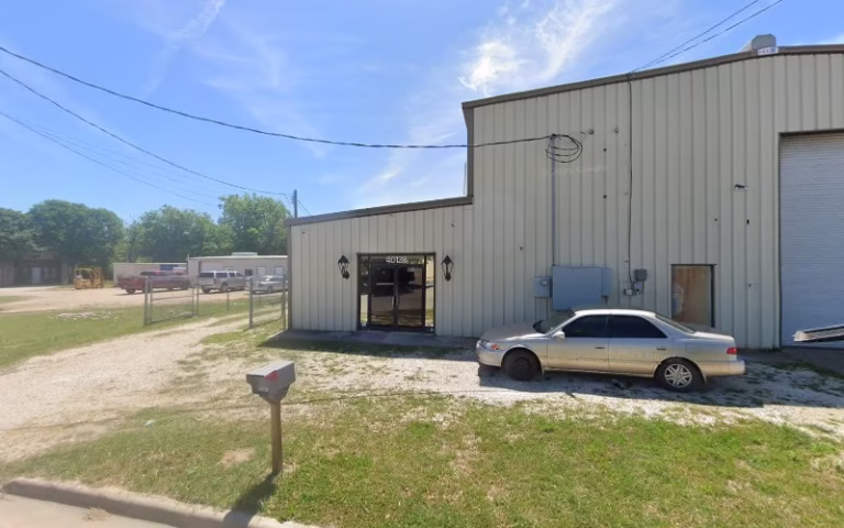 344289 austin custom cabinets inc 1 768x480