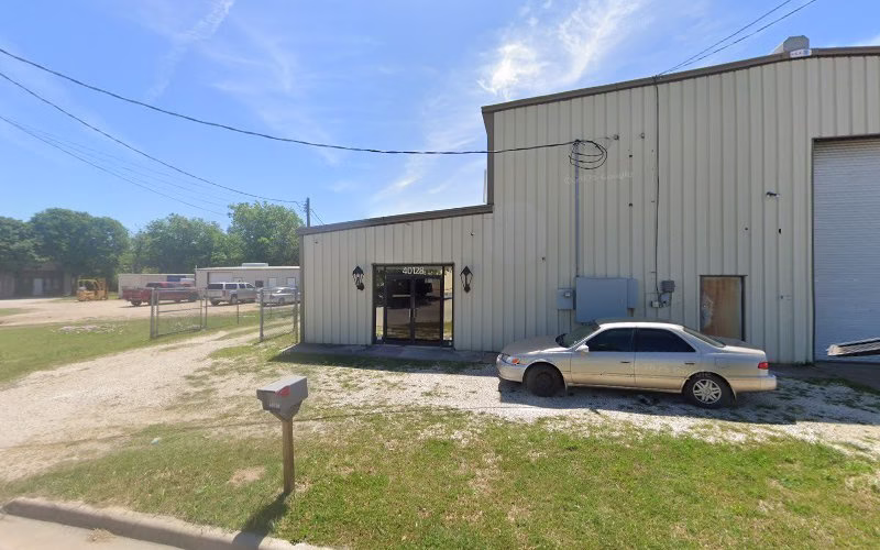 344289 austin custom cabinets inc 1