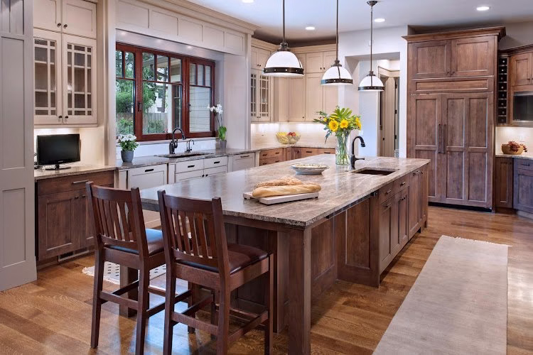 344317 veterans wholesale cabinets kitchen cabinets