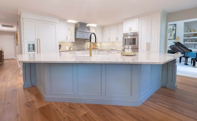 344321 the cabinet shoppe 768x474