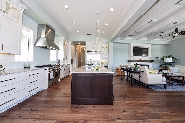 344325 underwood cabinetry