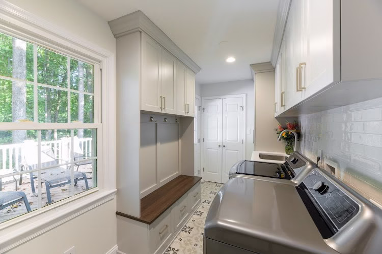 344342 the tailored closet of jacksonville