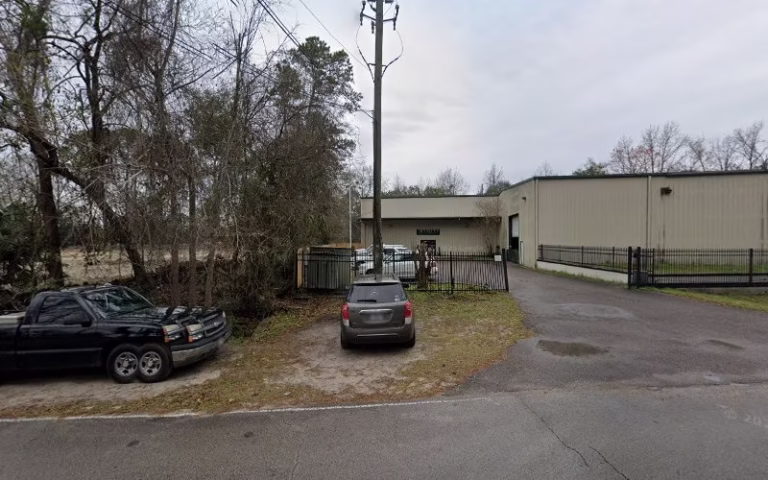 344344 bennetts custom cabinets inc 768x480