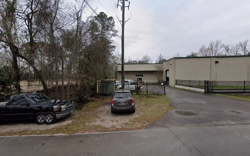 344344 bennetts custom cabinets inc