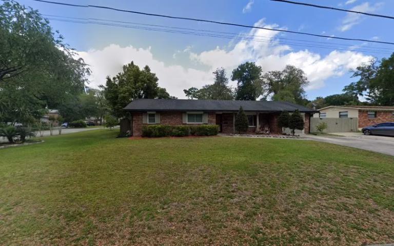 344353 southern home carpenter and painting 1 768x480