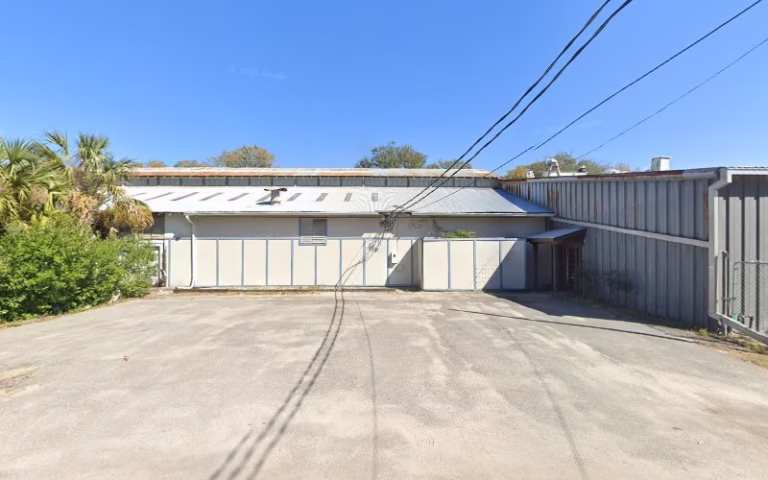 344356 superior mill work co 1 768x480