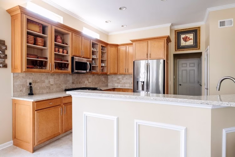 344363 n hance of jacksonville