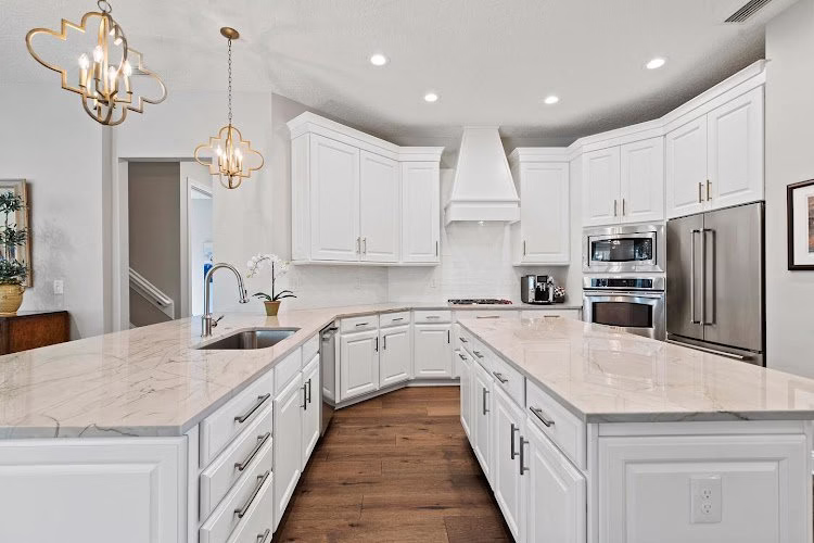 344365 r home studio