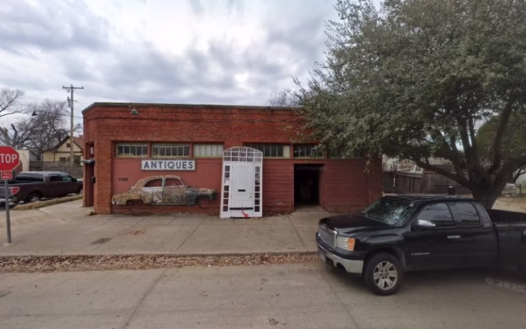 344391 voise furniture cabinetry 1 768x480