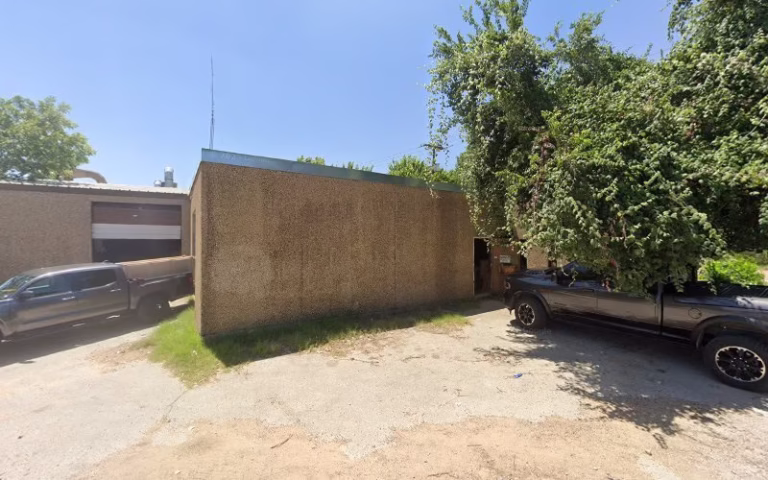 344395 champion custom cabinets 1 768x480