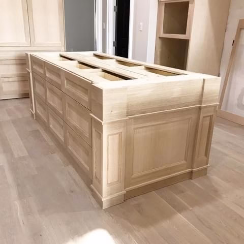 344398 usa cabinets llc