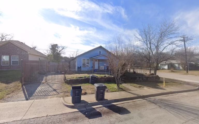 344406 southern millworks 768x480