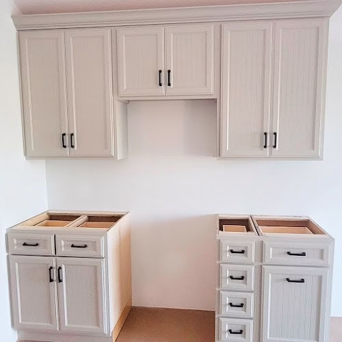 344413 kjb cabinets solutions