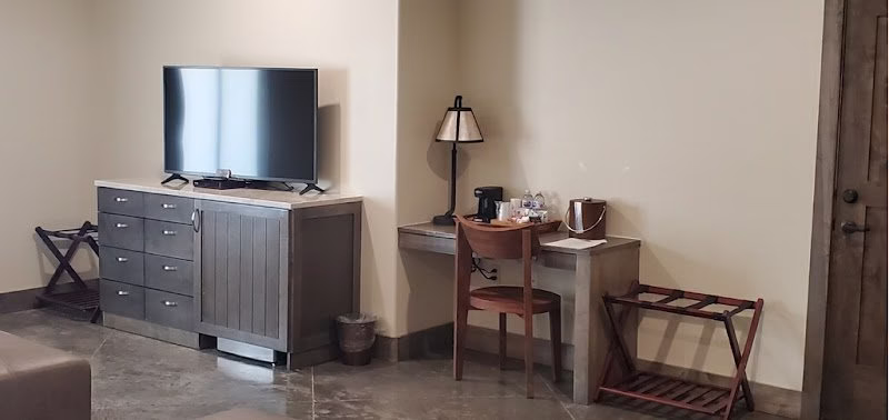 344422 jrm manufacturing