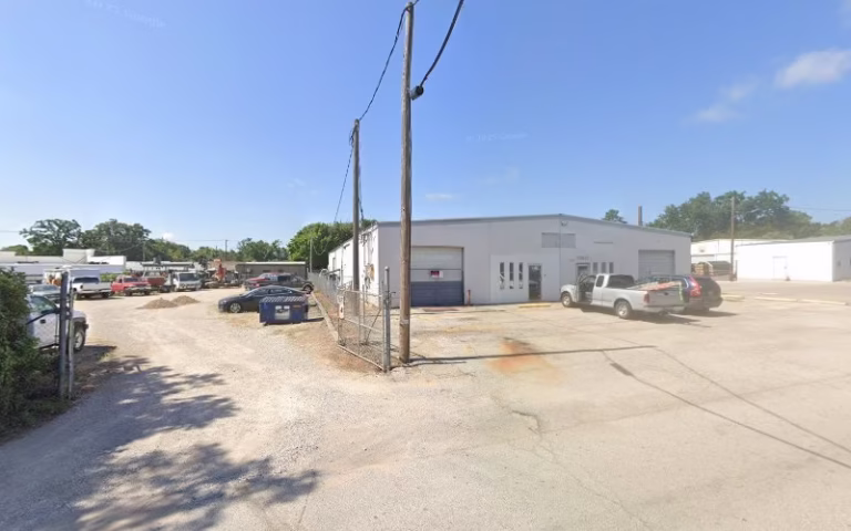 344424 stewart custom cabinetry 768x480